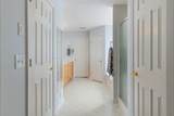 703 Greer Ct - Photo 44