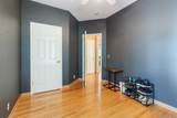703 Greer Ct - Photo 47