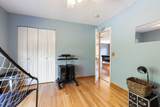 703 Greer Ct - Photo 49