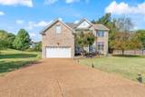 703 Greer Ct - Photo 6