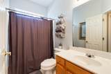 703 Greer Ct - Photo 57