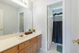 703 Greer Ct - Photo 58