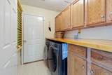 703 Greer Ct - Photo 59