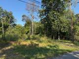 0 Ovoca Rd - Photo 2