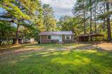 8743 Lyles Road - Photo 20