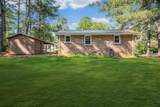 8743 Lyles Road - Photo 21