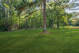 8743 Lyles Road - Photo 25
