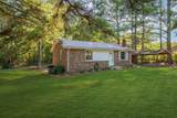 8743 Lyles Road - Photo 26