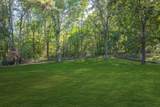8743 Lyles Road - Photo 27
