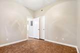 701 Peachers Drive - Photo 13