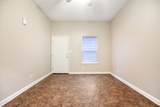 701 Peachers Drive - Photo 3