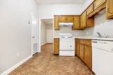 701 Peachers Drive - Photo 5