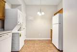 701 Peachers Drive - Photo 8