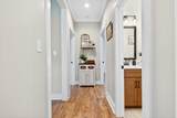 240 Hall Ct - Photo 34