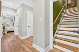 240 Hall Ct - Photo 51