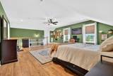 240 Hall Ct - Photo 52