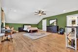 240 Hall Ct - Photo 53