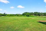 240 Hall Ct - Photo 60