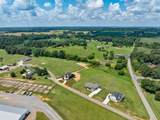 240 Hall Ct - Photo 62