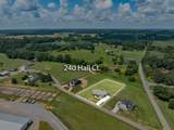 240 Hall Ct - Photo 63
