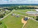 240 Hall Ct - Photo 67