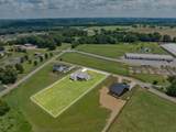 240 Hall Ct - Photo 68