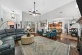 113 Merle Ct - Photo 12