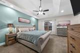 113 Merle Ct - Photo 13