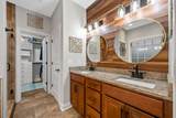 113 Merle Ct - Photo 15