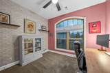 113 Merle Ct - Photo 19