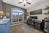 113 Merle Ct - Photo 20