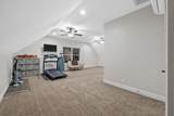 113 Merle Ct - Photo 25