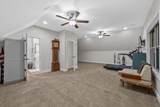 113 Merle Ct - Photo 26