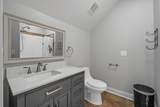 113 Merle Ct - Photo 27