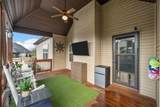 113 Merle Ct - Photo 28