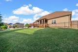 113 Merle Ct - Photo 32