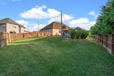 113 Merle Ct - Photo 33