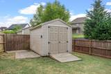 113 Merle Ct - Photo 34
