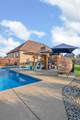 113 Merle Ct - Photo 39