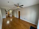 1803 Broadway - Photo 3