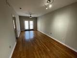 1803 Broadway - Photo 4