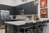 245 Hermitage Ave - Photo 12