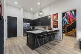 245 Hermitage Ave - Photo 13