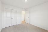 316 Greystone Lee Blvd - Photo 35