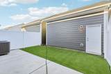 316 Greystone Lee Blvd - Photo 40