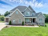 101 Settlers Pointe Blvd. Blvd - Photo 1