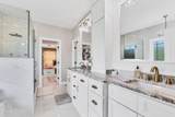 101 Settlers Pointe Blvd. Blvd - Photo 13