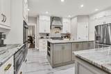 101 Settlers Pointe Blvd. Blvd - Photo 16