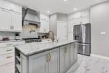 101 Settlers Pointe Blvd. Blvd - Photo 17