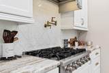 101 Settlers Pointe Blvd. Blvd - Photo 18